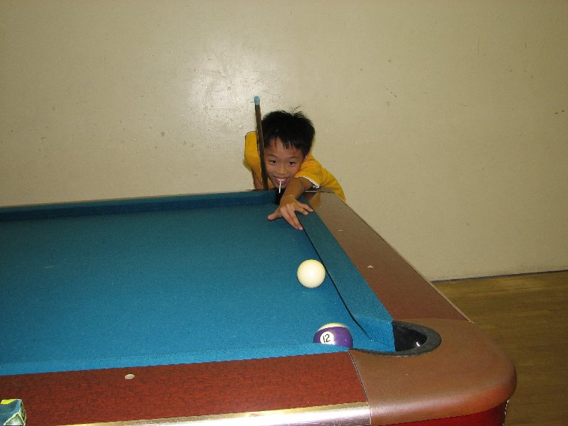 124.jpg