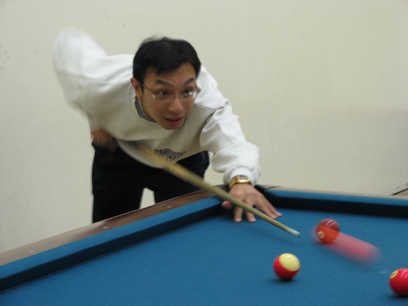 125.jpg
