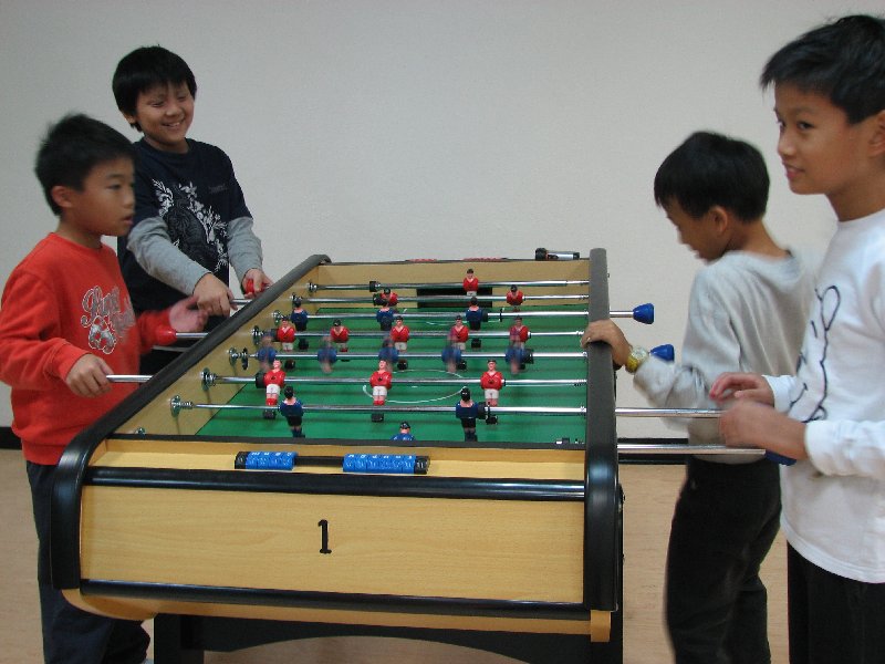 126.jpg