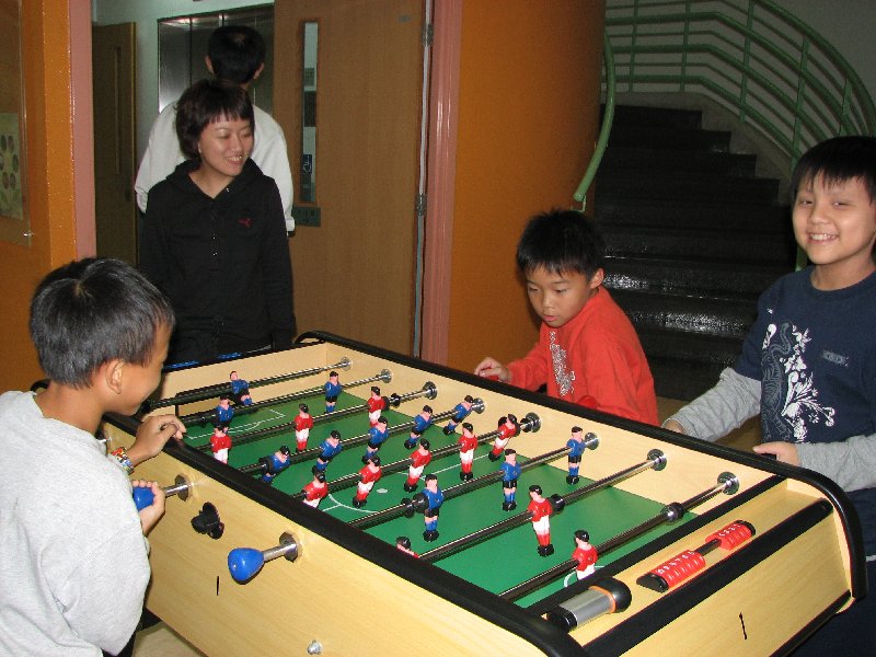 128.jpg