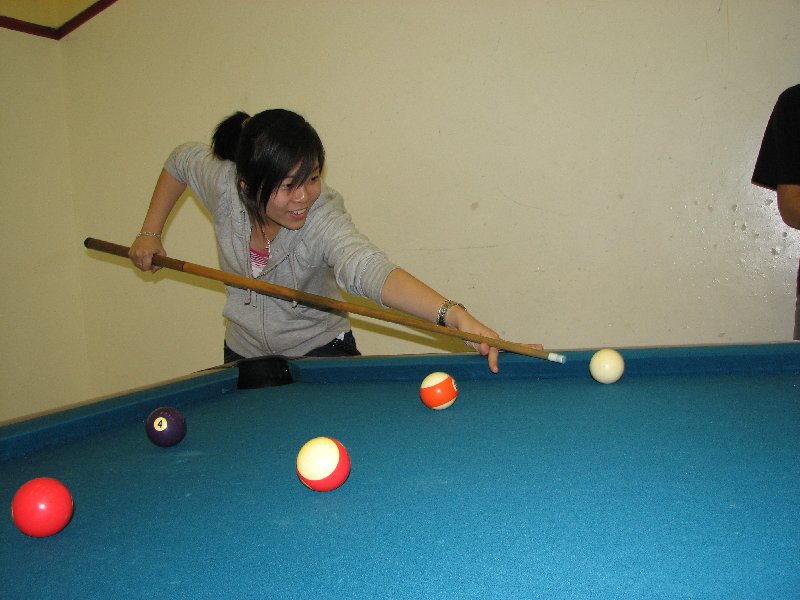 130.jpg
