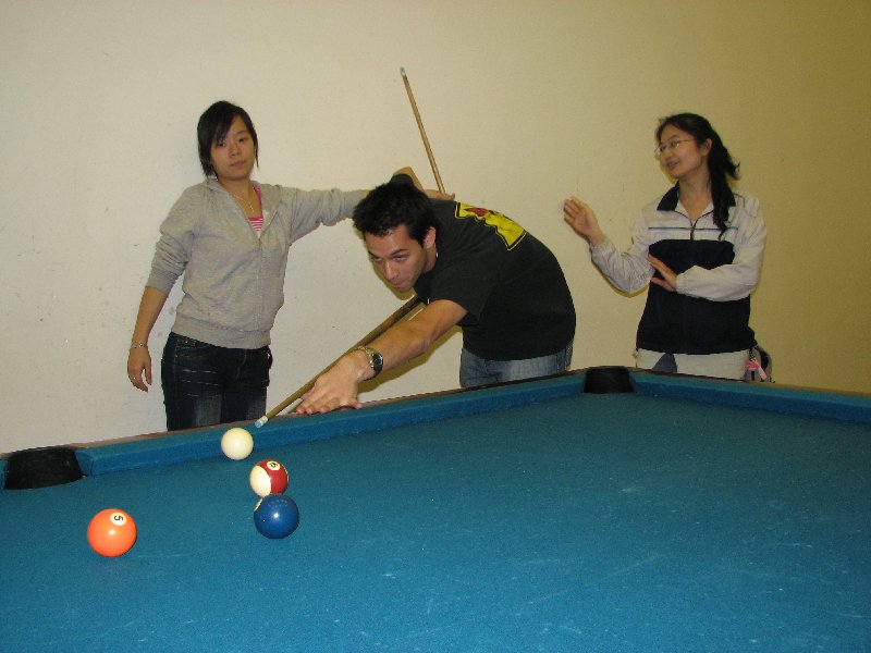 131.jpg