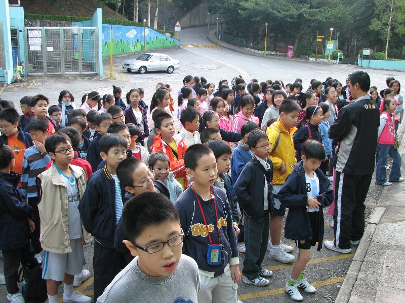 139.jpg