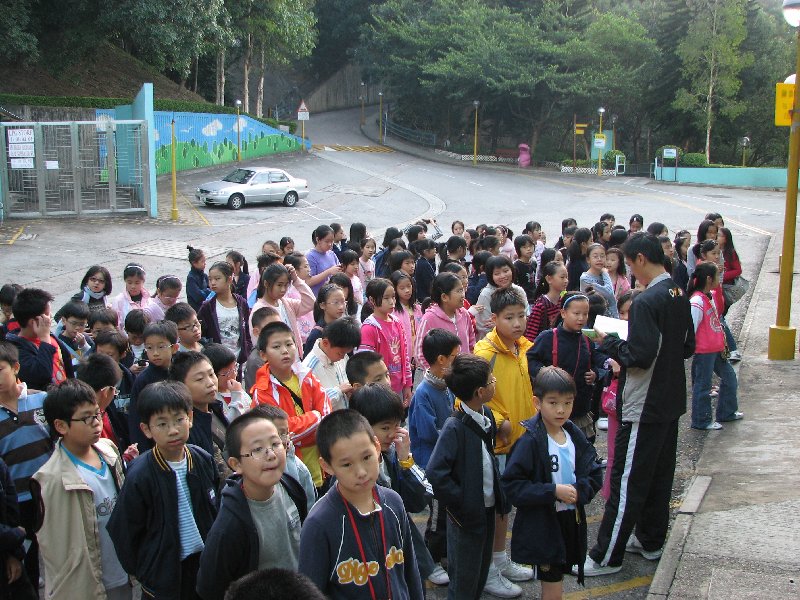 140.jpg