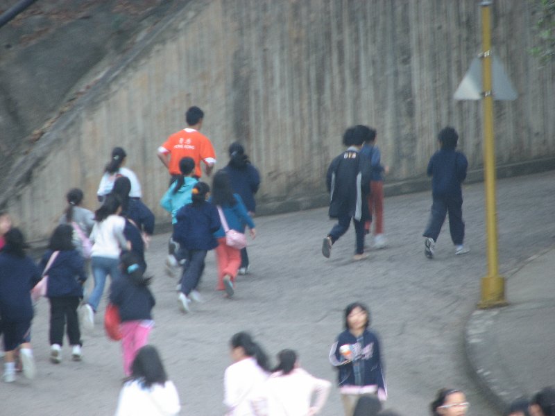 142.jpg