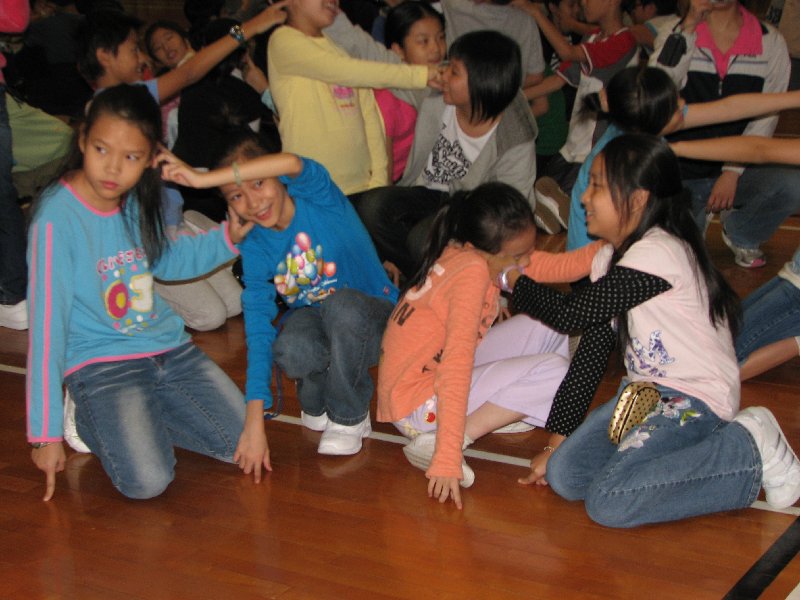 150.jpg