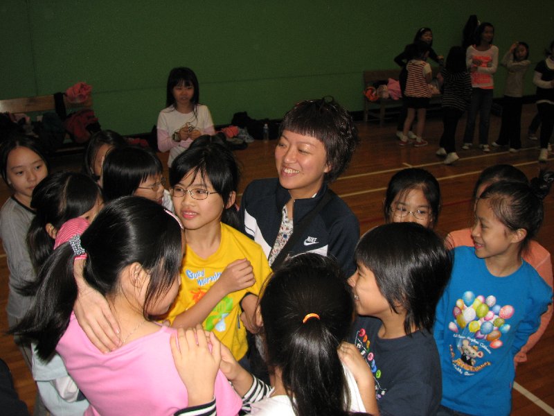 156.jpg