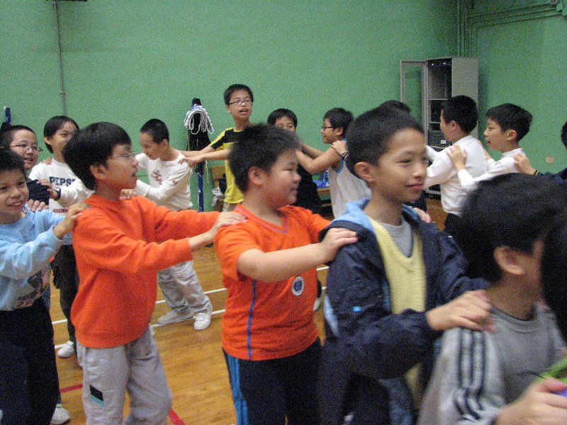 162.jpg