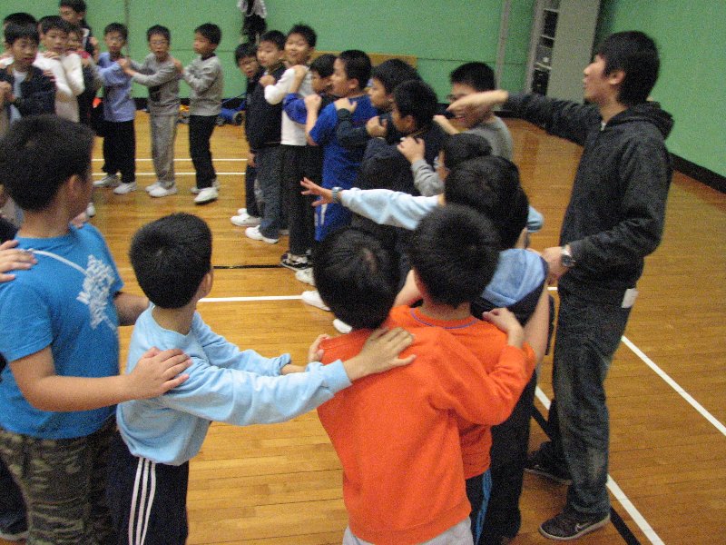 168.jpg