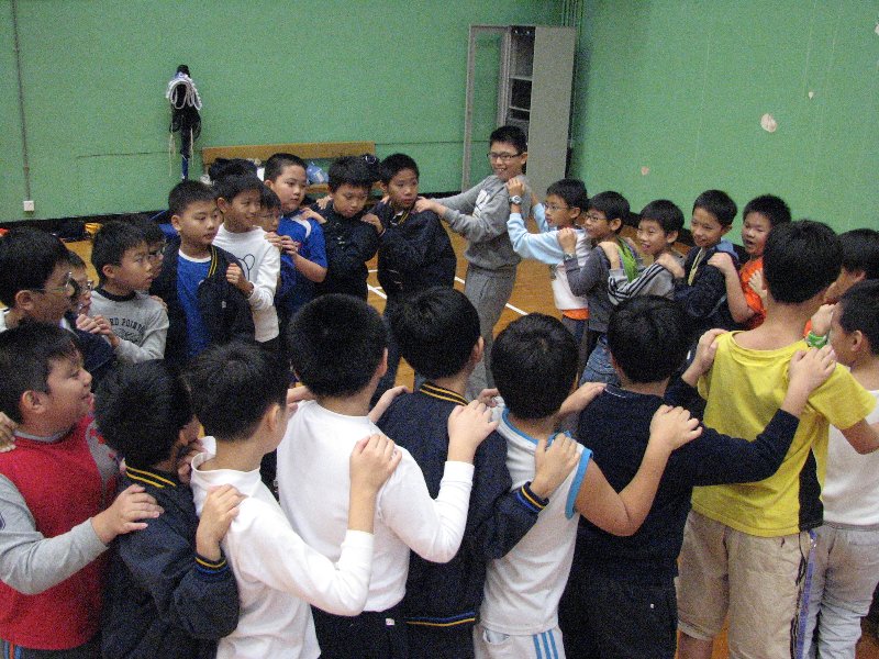 169.jpg