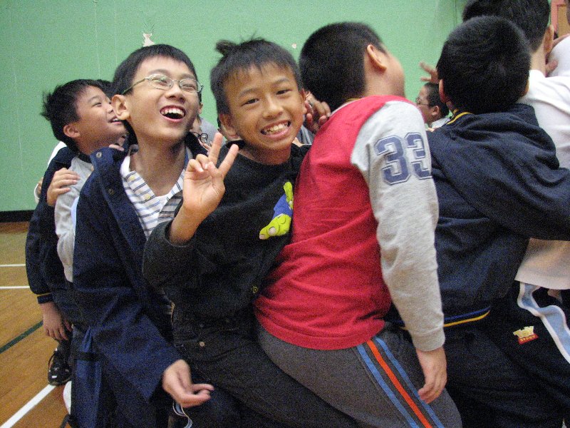 176.jpg