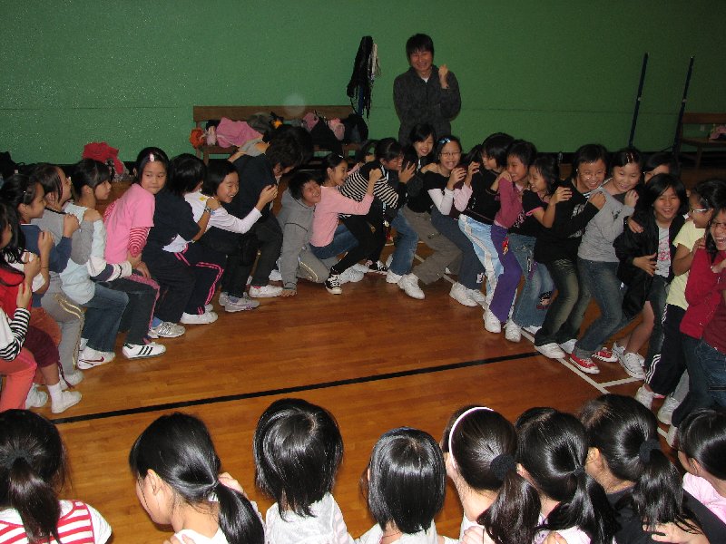 180.jpg