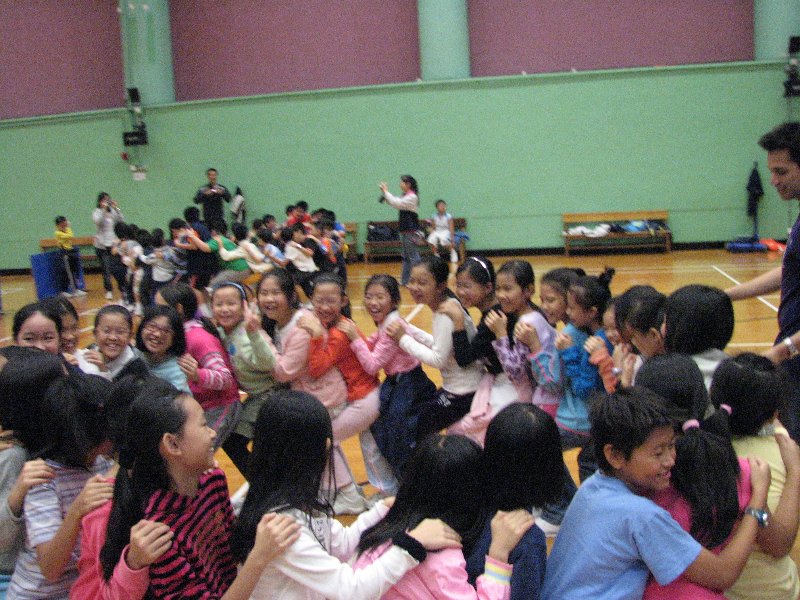 182.jpg