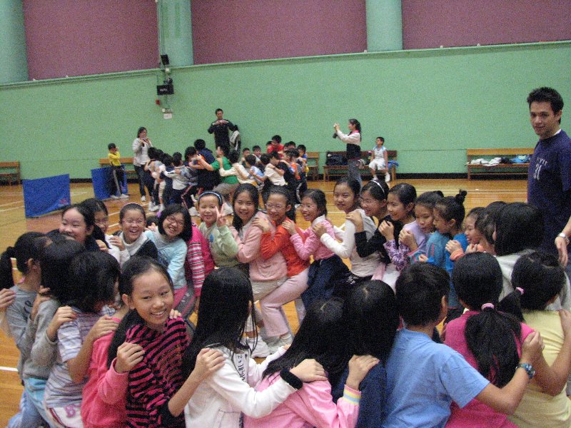 183.jpg