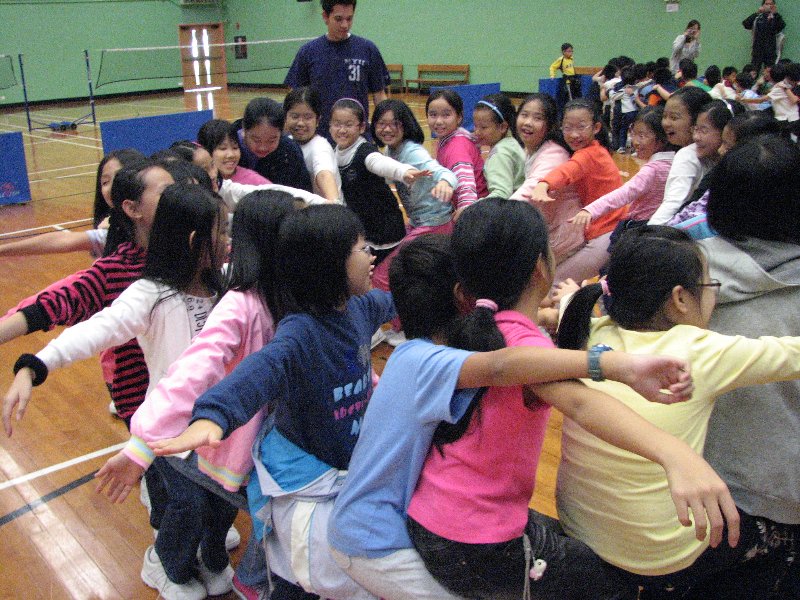 185.jpg