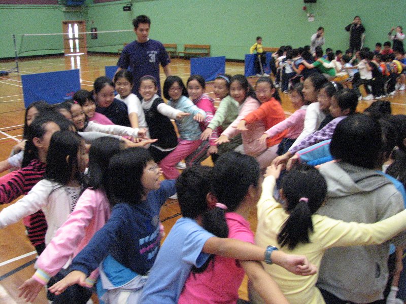186.jpg