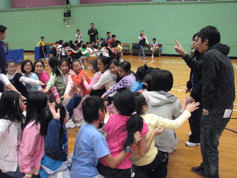 189.jpg