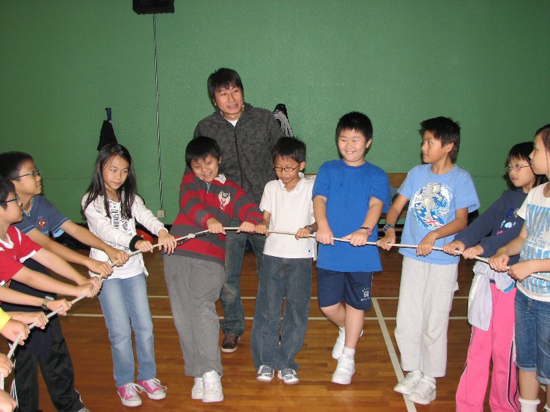 195.jpg