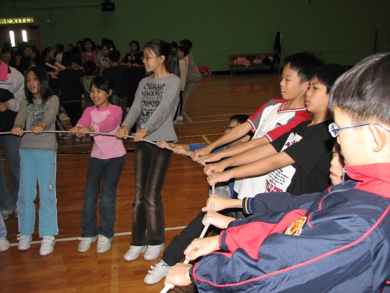 196.jpg