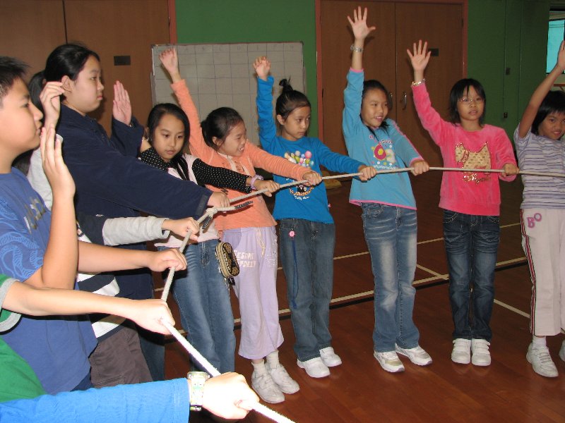 197.jpg