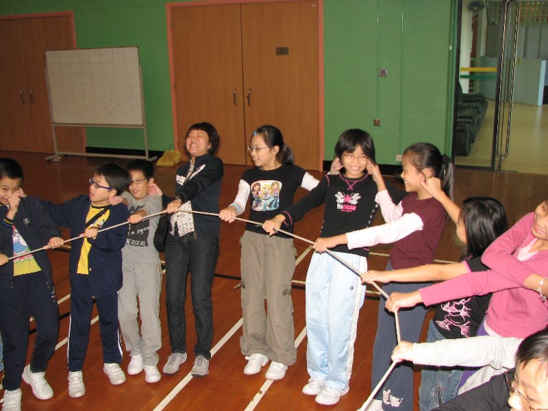 199.jpg