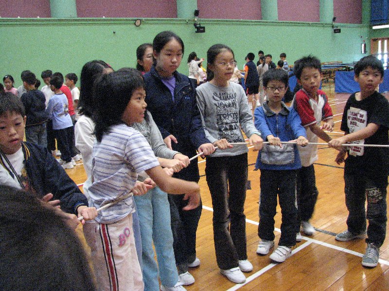 205.jpg