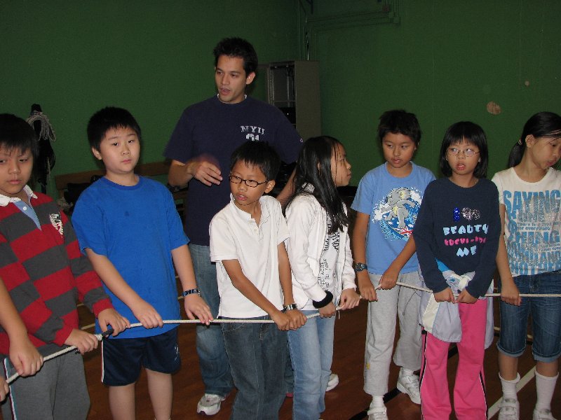 207.jpg