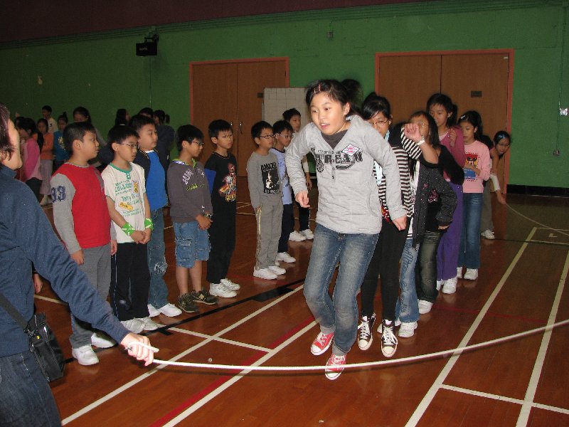 221.jpg