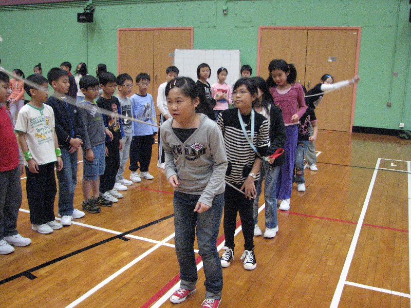 223.jpg