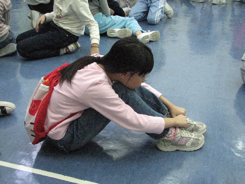 239.jpg