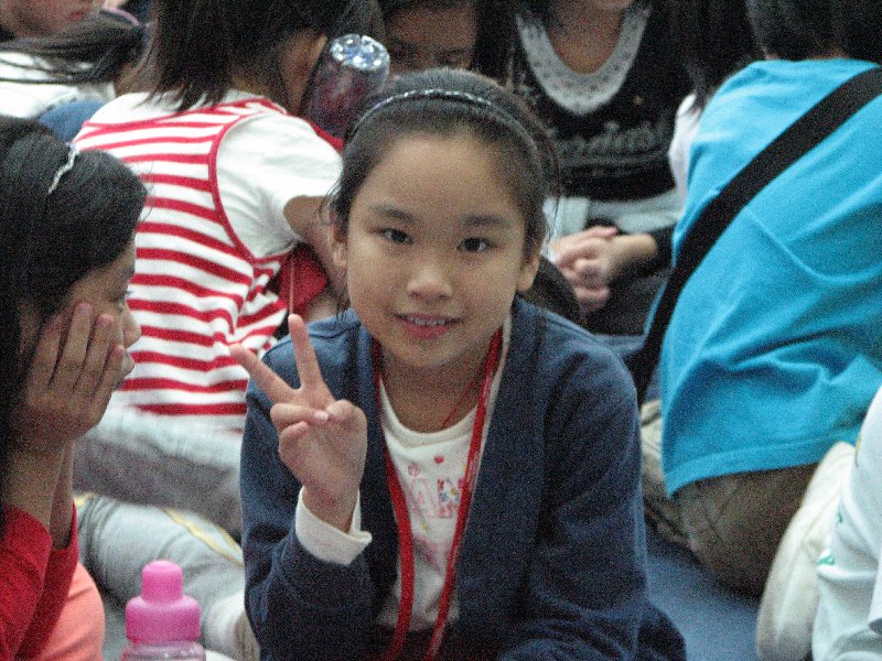 267.jpg