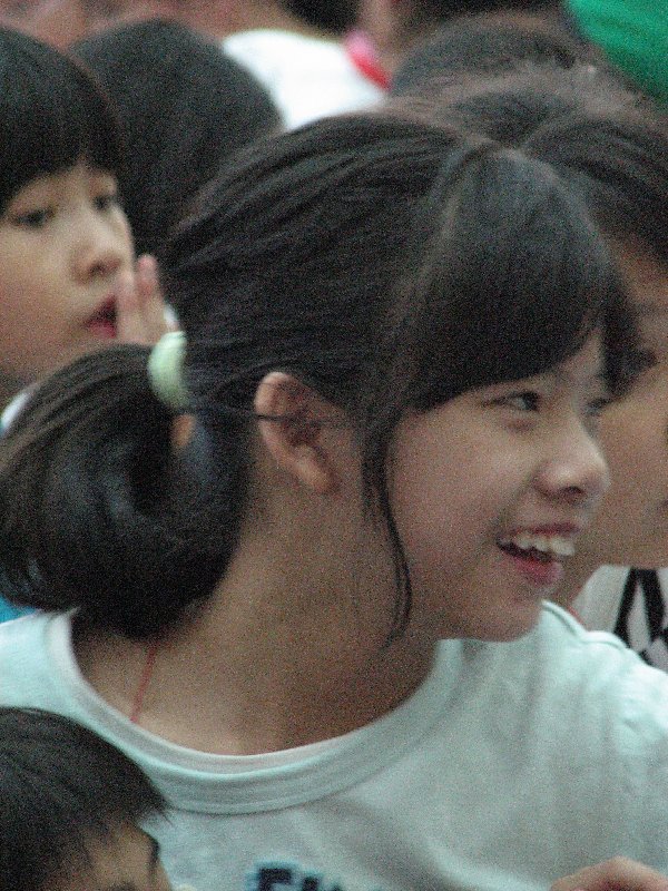 268.jpg