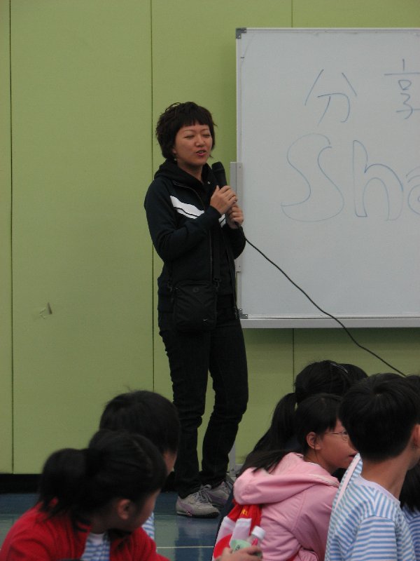291.jpg