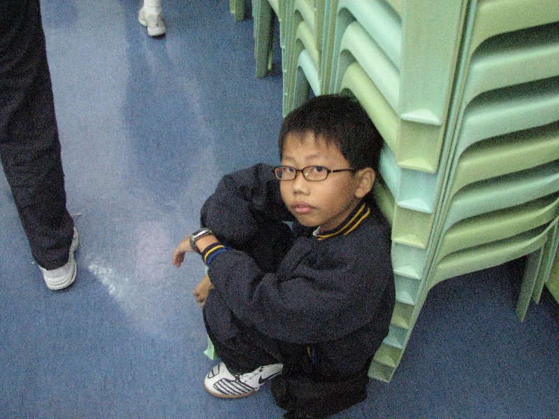 314.jpg