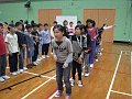 223