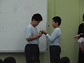 323