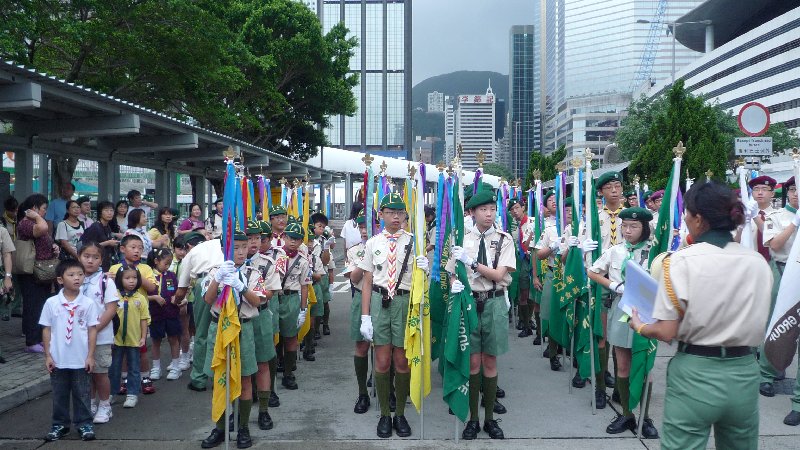 P1050838.JPG