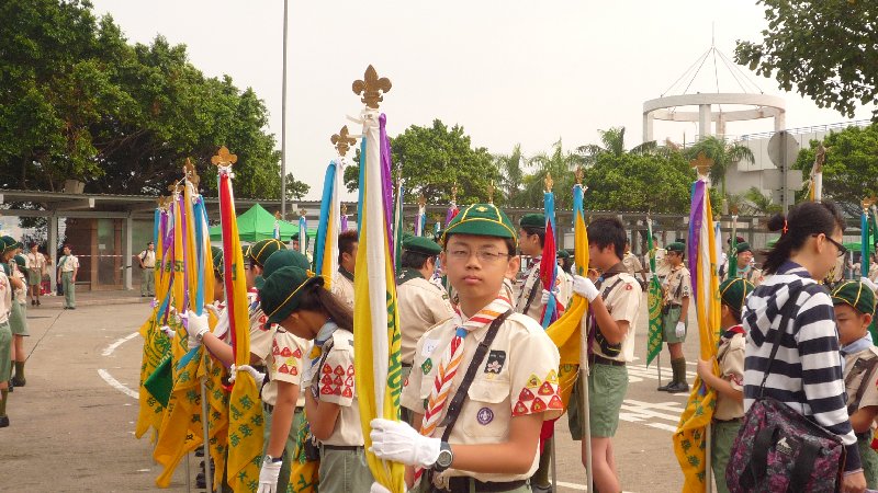 P1050859.JPG