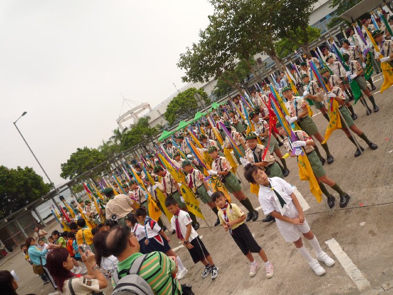 P1050874.JPG