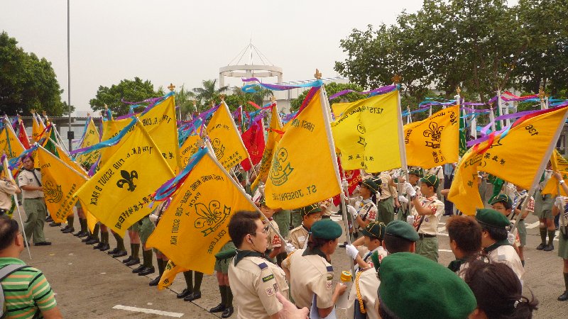 P1050880.JPG