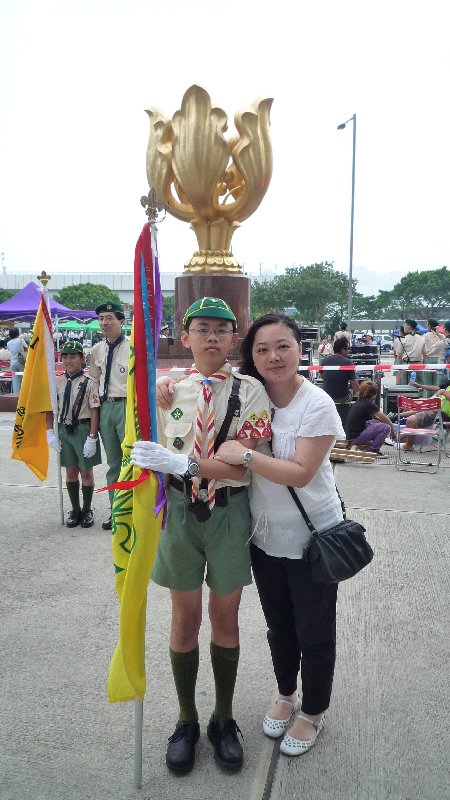 P1050943.JPG