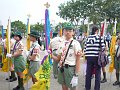 P1050856