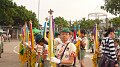 P1050859