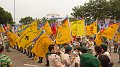 P1050880