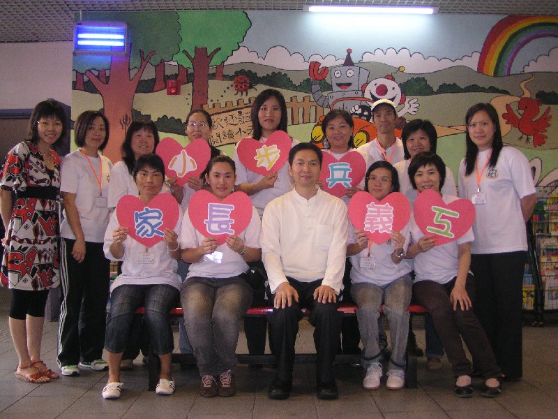 P1010257.JPG