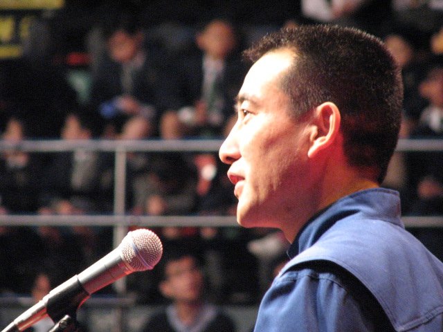 IMG_4249.JPG