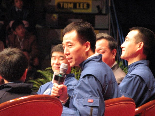 IMG_4260.JPG