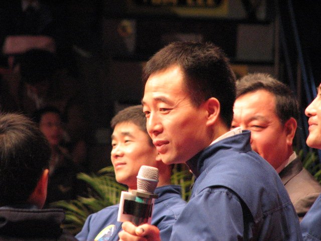 IMG_4261.JPG