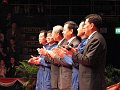 IMG_4232