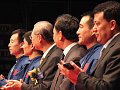 IMG_4233